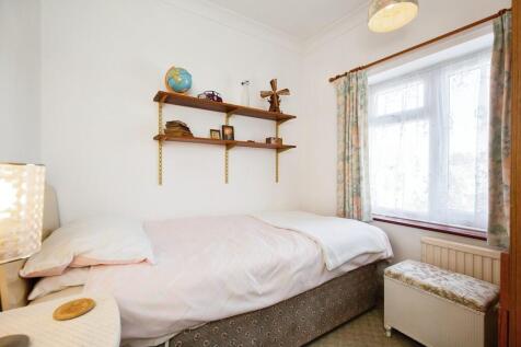 0cbb83b6-24 20Eas...