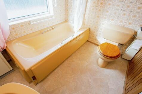 f514933c-24 20Eas...