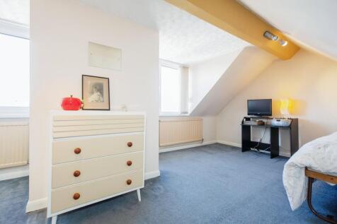 38c250c0-24 20Eas...