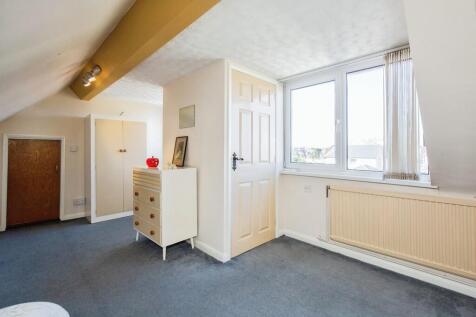 7ba4a9ab-24 20Eas...