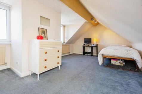 bc2572c5-24 20Eas...