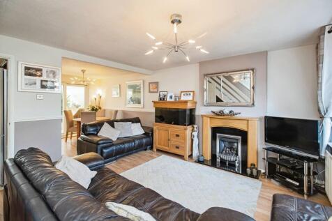 3374c6f1-18 20Har...