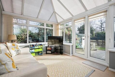 0b731b12-18 20Har...