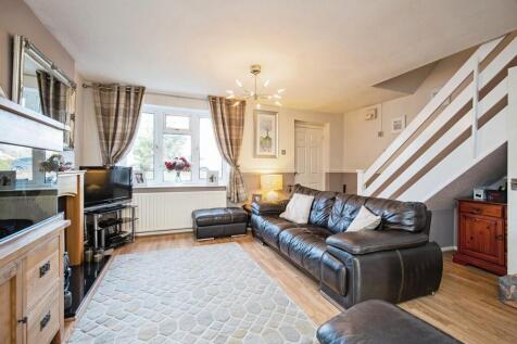 f5464a0b-18 20Har...