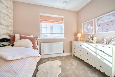 Vistry Morella Woods The Turnstone 171125 074