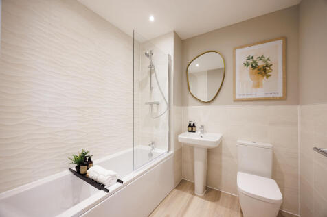 CP_SherSH807_121225_53