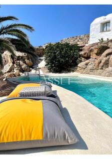 Property Image 26