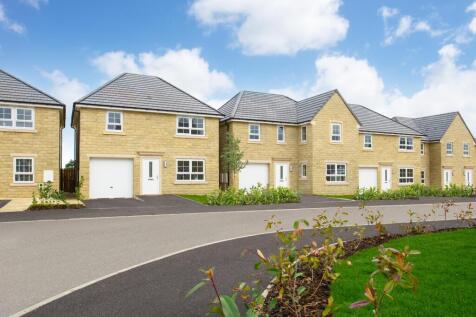 External image at The Bridleways