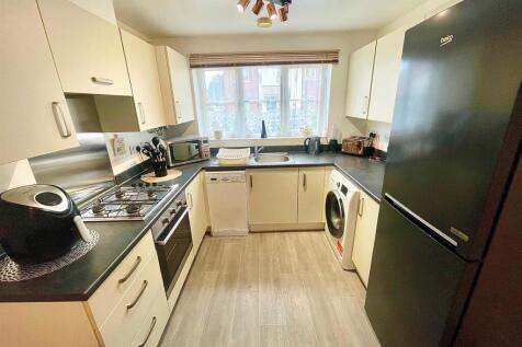 Kitchen.jpg