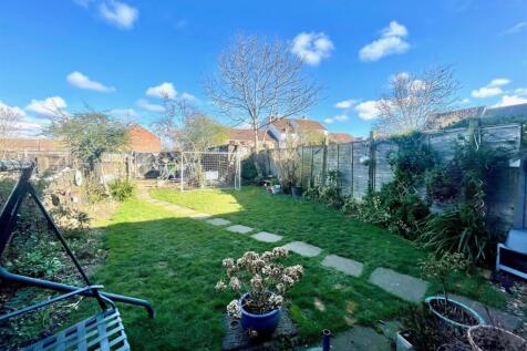 Garden.jpg