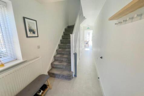 Entrance Hall.jpg