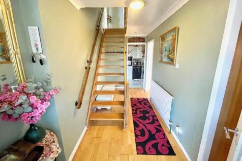 Entrance Hall.jpg