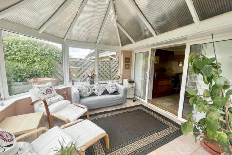Conservatory.jpg