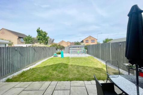 Garden.jpg