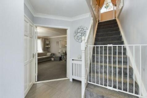 Entrance Hall.jpeg