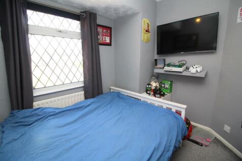 Bedroom 4.jpeg