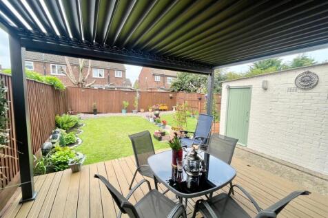 Garden 3.jpg