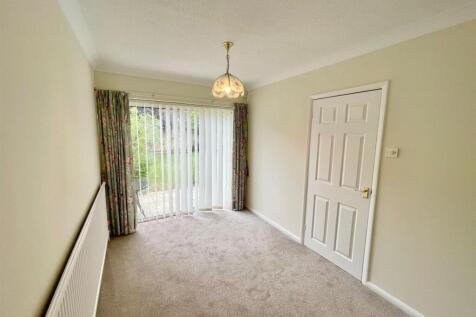 Dining Room.jpg