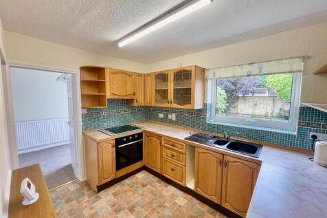 Kitchen.jpg