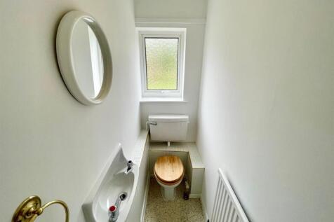 WC.jpg