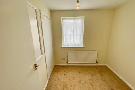 Bedroom 3.jpg