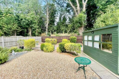 Garden 3.jpg