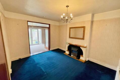 Dining Room 2.jpg
