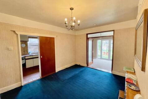Dining Room.jpg