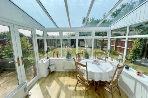 Conservatory.jpg