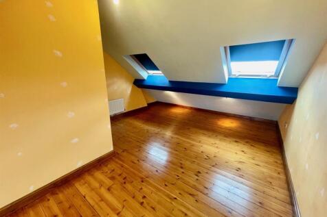 Loft Room.jpg