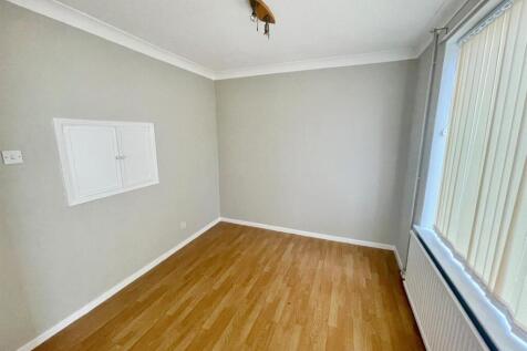 Dining Room.jpg