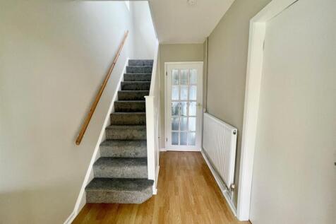 Entrance Hall.jpg