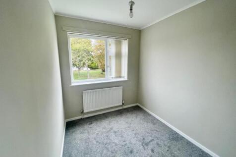 Bedroom 3.jpg
