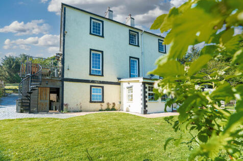 Property Image 32