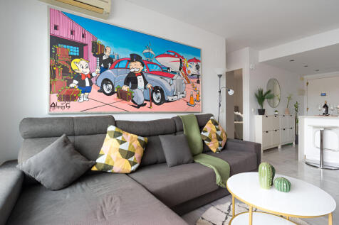 Property Image 29
