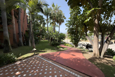 Property Image 40