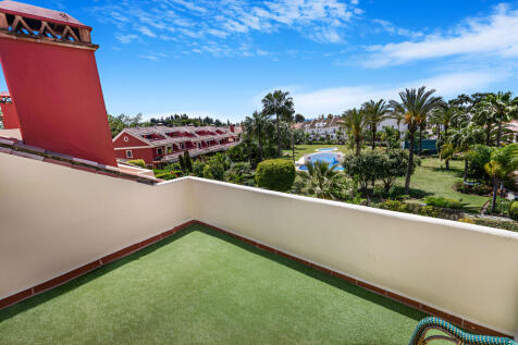 Property Image 31