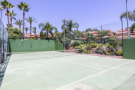 Property Image 36
