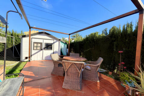 Property Image 12