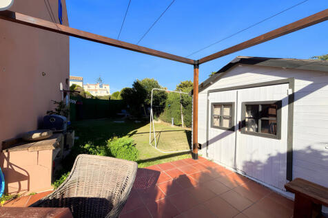Property Image 13