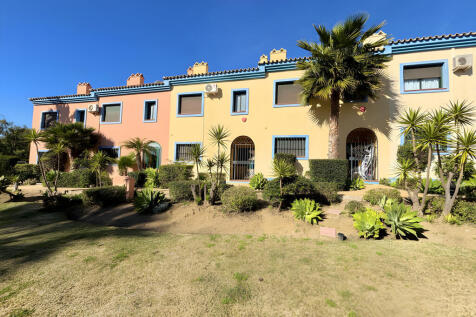 Property Image 28