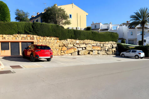 Property Image 29