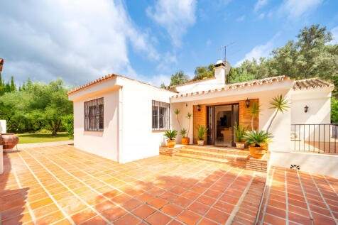 Property Image 15