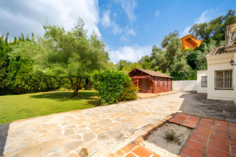 Property Image 49