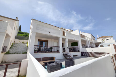Property Image 51