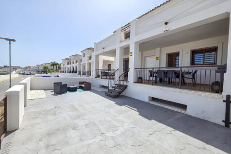 Property Image 53