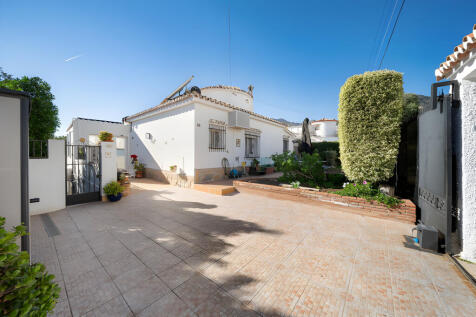 Property Image 29