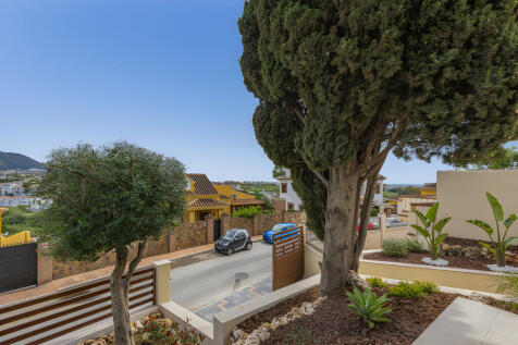 Property Image 38