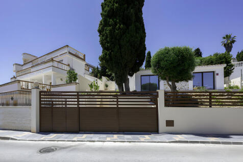 Property Image 54