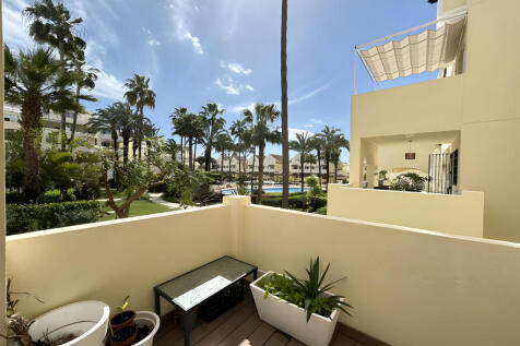 Property Image 12